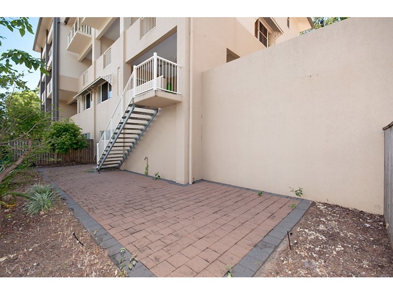 Unit 4/110 Moore Street, Trinity Beach QLD 4879