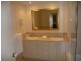 Unit 816/2 Greenslopes Street, Cairns QLD 4870