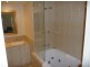 Unit 816/2 Greenslopes Street, Cairns QLD 4870