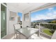 Unit 44/201 Lake Street, Cairns QLD 4870