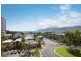 Unit 44/201 Lake Street, Cairns QLD 4870