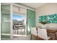 Unit 44/201 Lake Street, Cairns QLD 4870