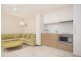 Unit 44/201 Lake Street, Cairns QLD 4870