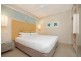 Unit 44/201 Lake Street, Cairns QLD 4870