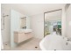 Unit 44/201 Lake Street, Cairns QLD 4870