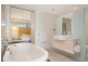 Unit 44/201 Lake Street, Cairns QLD 4870