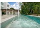 Unit 44/201 Lake Street, Cairns QLD 4870