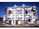Unit 44/201 Lake Street, Cairns QLD 4870