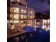 Unit 44/201 Lake Street, Cairns QLD 4870