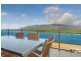 Unit 1502/25 Wharf Street, Cairns QLD 4870