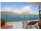 Unit 1502/25 Wharf Street, Cairns QLD 4870