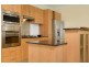 Unit 1502/25 Wharf Street, Cairns QLD 4870