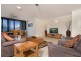 Unit 1502/25 Wharf Street, Cairns QLD 4870