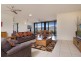 Unit 1502/25 Wharf Street, Cairns QLD 4870