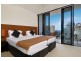 Unit 1502/25 Wharf Street, Cairns QLD 4870
