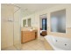 Unit 1502/25 Wharf Street, Cairns QLD 4870