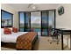Unit 1502/25 Wharf Street, Cairns QLD 4870
