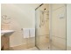 Unit 1502/25 Wharf Street, Cairns QLD 4870