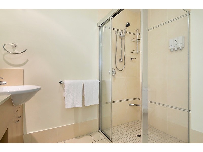 Unit 1502/25 Wharf Street, Cairns QLD 4870