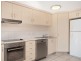 Unit 21/35 Gatton Street, Cairns QLD 4870