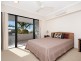 Unit 21/35 Gatton Street, Cairns QLD 4870
