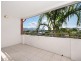 Unit 21/35 Gatton Street, Cairns QLD 4870