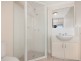 Unit 21/35 Gatton Street, Cairns QLD 4870