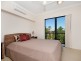 Unit 21/35 Gatton Street, Cairns QLD 4870