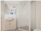 Unit 21/35 Gatton Street, Cairns QLD 4870