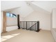 Unit 21/35 Gatton Street, Cairns QLD 4870