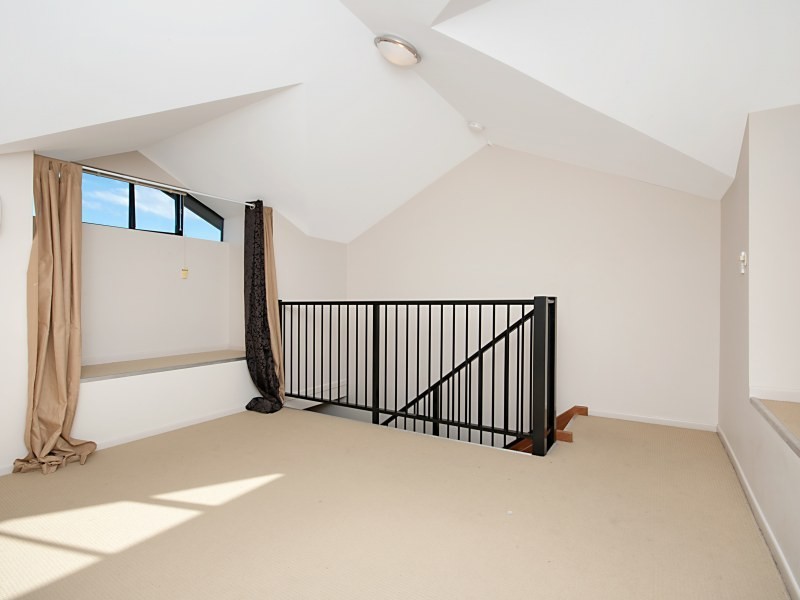 Unit 21/35 Gatton Street, Cairns QLD 4870