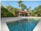 Unit 21/35 Gatton Street, Cairns QLD 4870