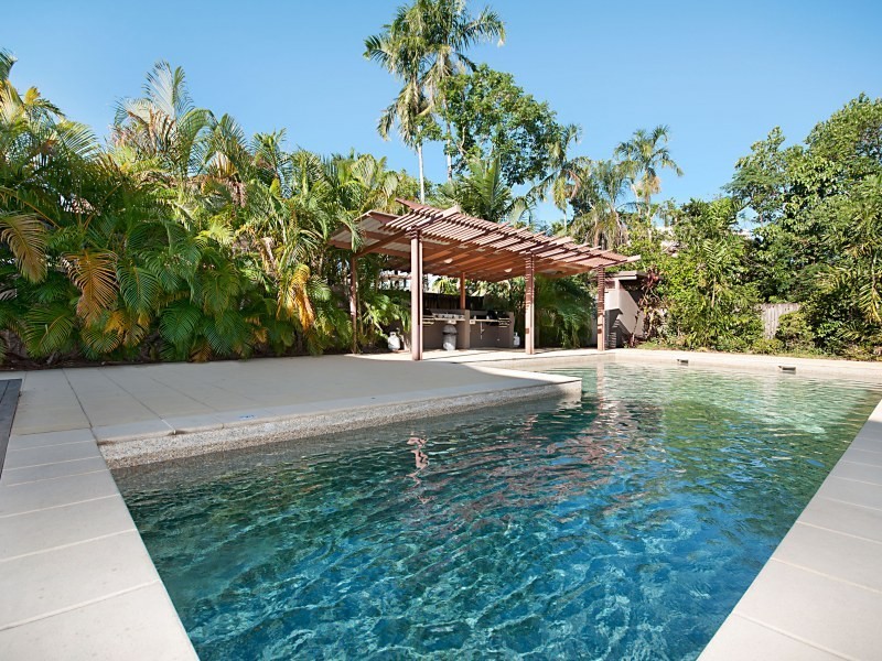 Unit 21/35 Gatton Street, Cairns QLD 4870