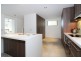 Unit 304/2 Sea Temple Resort & Spa Street, Palm Cove QLD 4879