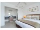 Unit 304/2 Sea Temple Resort & Spa Street, Palm Cove QLD 4879
