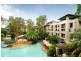 Unit 304/2 Sea Temple Resort & Spa Street, Palm Cove QLD 4879
