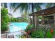 Unit 304/2 Sea Temple Resort & Spa Street, Palm Cove QLD 4879