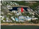 81 Moore Street, Trinity Beach QLD 4879