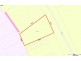 81 Moore Street, Trinity Beach QLD 4879