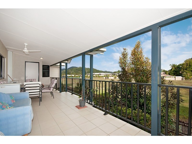 Unit 64/2 Fairweather Road, Redlynch QLD 4870