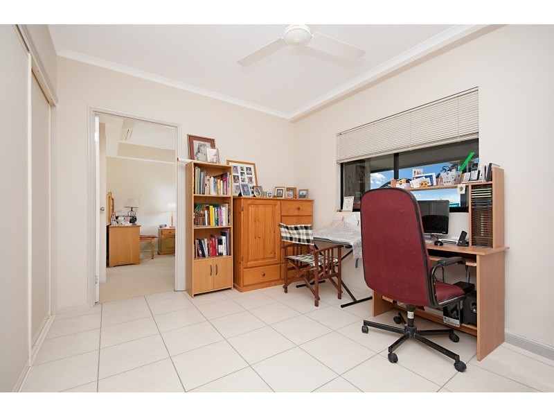 Unit 64/2 Fairweather Road, Redlynch QLD 4870
