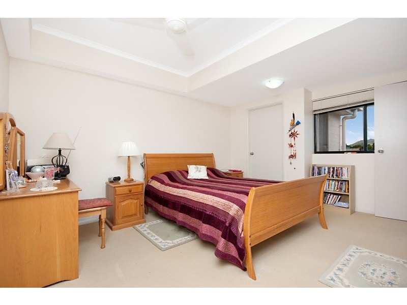 Unit 64/2 Fairweather Road, Redlynch QLD 4870