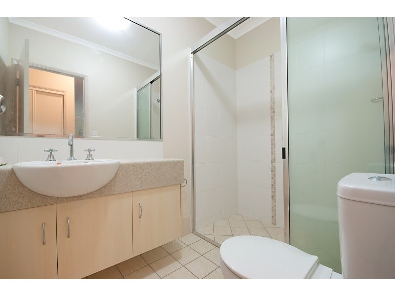 Unit 64/2 Fairweather Road, Redlynch QLD 4870