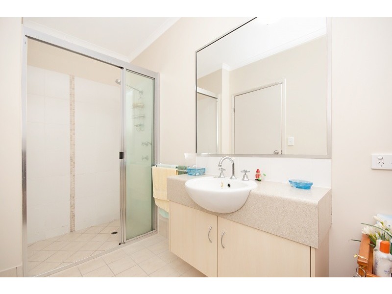 Unit 64/2 Fairweather Road, Redlynch QLD 4870