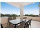 Unit 31/93-95 Mcleod Street, Cairns QLD 4870