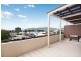Unit 31/93-95 Mcleod Street, Cairns QLD 4870
