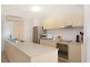 Unit 31/93-95 Mcleod Street, Cairns QLD 4870