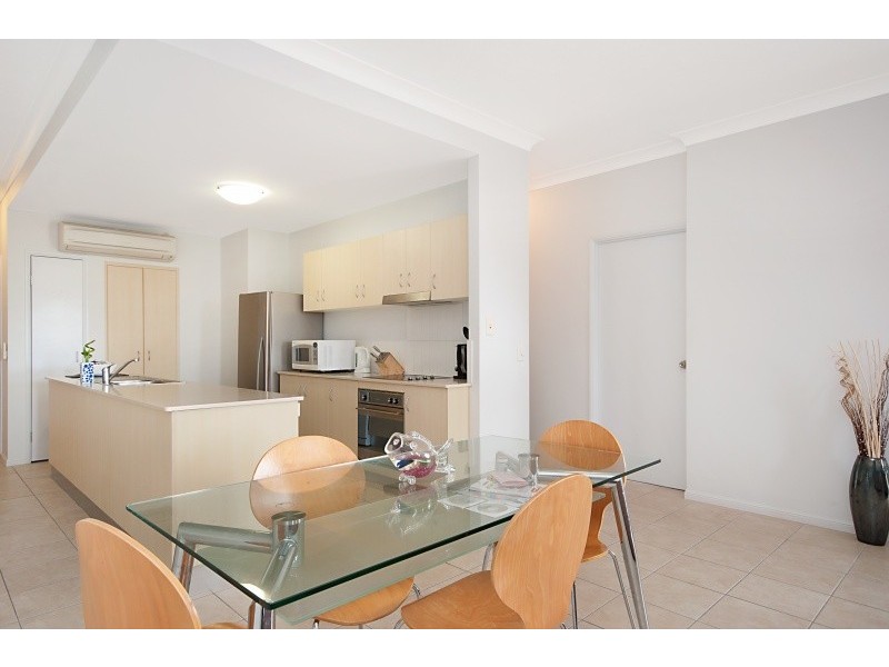 Unit 31/93-95 Mcleod Street, Cairns QLD 4870