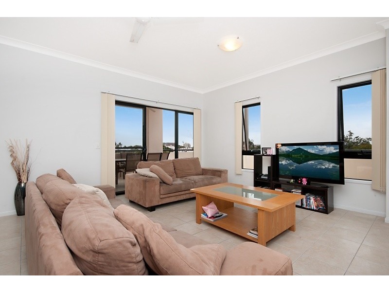 Unit 31/93-95 Mcleod Street, Cairns QLD 4870