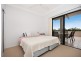 Unit 31/93-95 Mcleod Street, Cairns QLD 4870